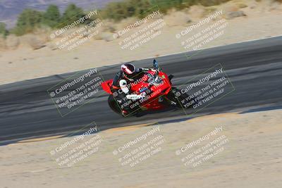 media/Nov-30-2024-TrackXperience (Sat) [[4565c97b29]]/Level 1/Session 6 Turn 9 From the Berm/